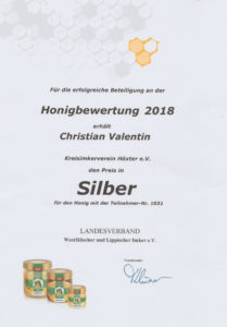 silber_urkunde-2018
