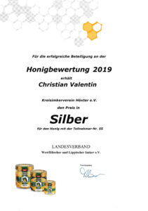 silber_urkunde_2019-1