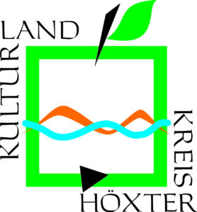 Kulturland-Logo.jpg